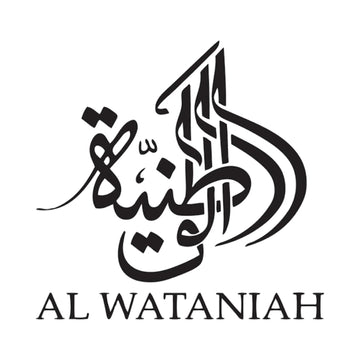 Al Wataniah