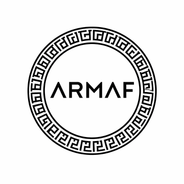 Armaf