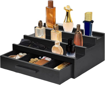 Colección Destacada