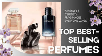 Fragancias Internacionales