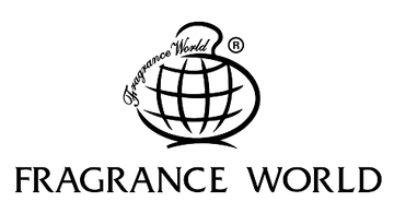 Fragrance World