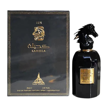 🖤✨ Paris Corner Lux Kaheela Eau de Parfum 85 ml
