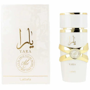 💗✨ Lattafa Yara Moi Eau de Parfum 100 ml