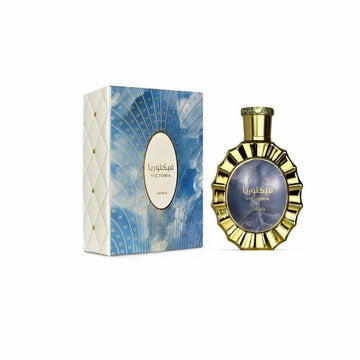 👑✨ Lattafa Victoria Eau de Parfum 100 ml
