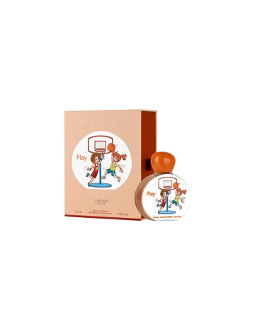 🎮✨ Lattafa Pride Play Eau de Parfum 100 ml