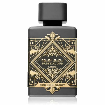 🖤🔥 Lattafa Badee Al Oud For Glory Eau de Parfum 100 ml