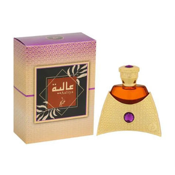 💎✨ Khadlaj Aaliya Extrait de Parfum 27 ml