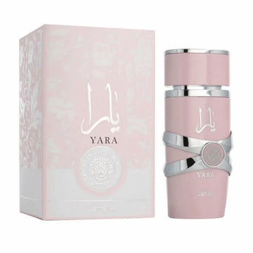 🌸 Lattafa Yara Eau de Parfum 100 ml