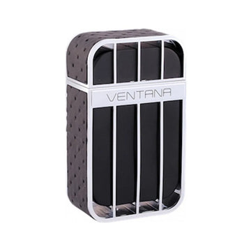 🌬️🖤 Armaf Ventana Eau de Parfum 100 ml