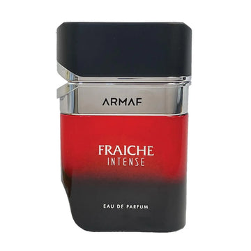 🌊❄️ Armaf Fraiche Intense Eau de Parfum 100 ml
