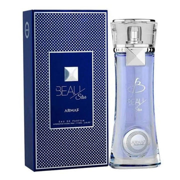 ⭐✨ Armaf Beau Star Eau de Parfum 100 ml