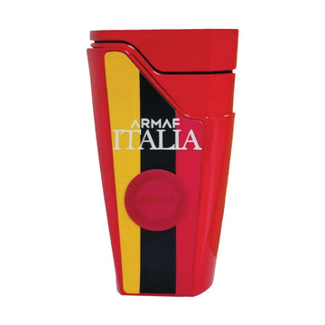 🇮🇹✨ Armaf Italia Eau de Parfum 80 ml