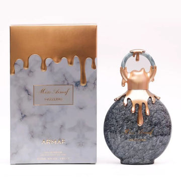 💖✨ Armaf Miss Armaf Blended Eau de Parfum 100 ml