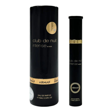 🌸✨ Armaf Club De Nuit Intense Woman Eau de Parfum 10 ml