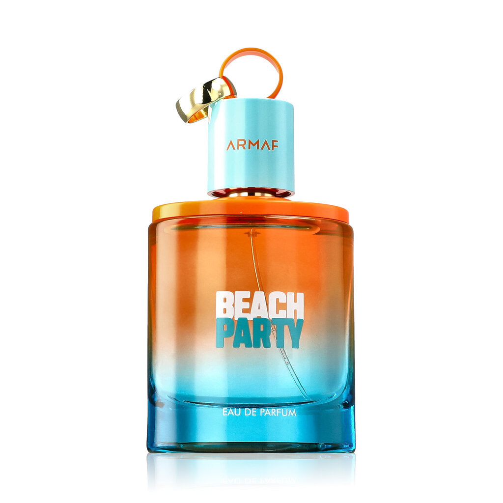🌊☀️ Armaf Beach Party Eau de Parfum 100 ml