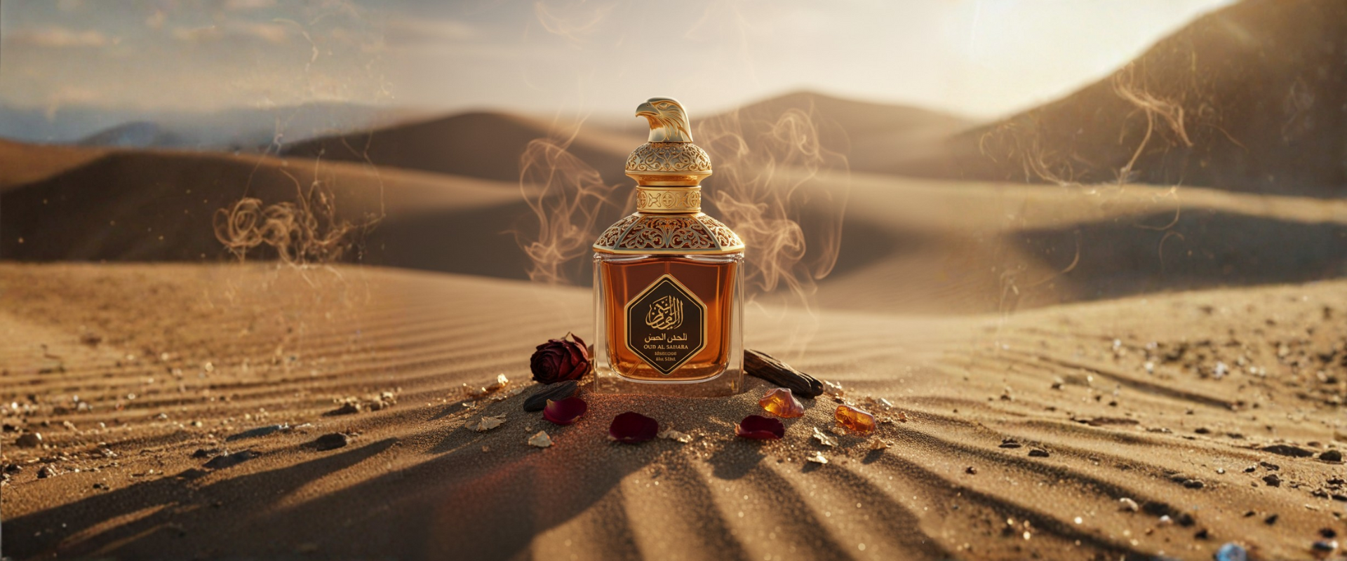 slider image 1621243260e1af0c20-0